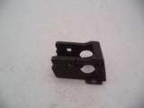 MP9C2C Smith & Wesson Pistol M&P 9 Compact  Locking Block 9mm Used