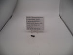 KMP395 Smith & Wesson K Frame M&P .38 SPL  Strain Screw Square Butt  Used