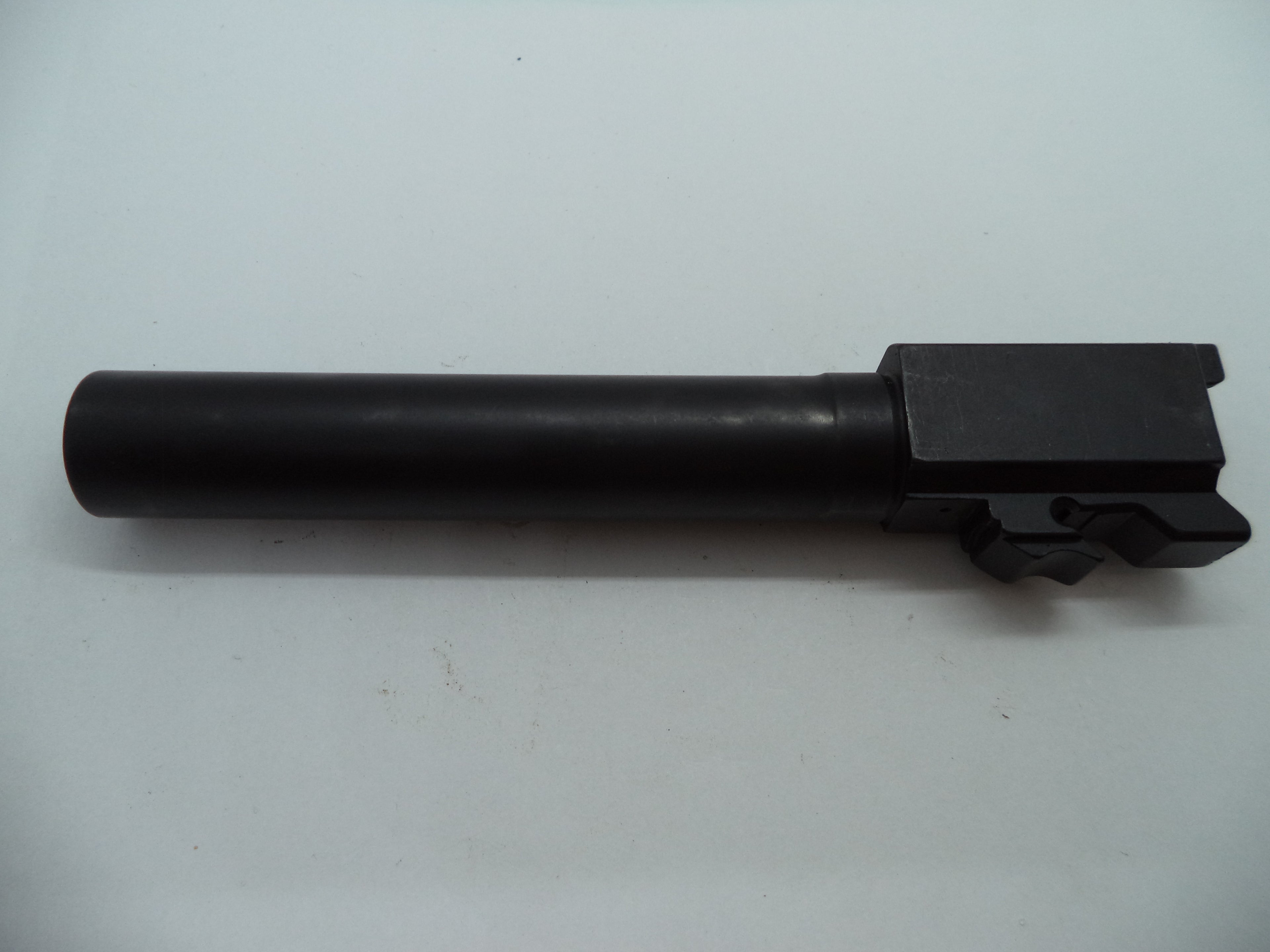 Smith & Wesson M&P 45 Barrel 4.5" - Factory OEM Part 391450000