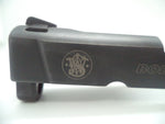 BG380 Smith & Wesson Bodyguard 380 Slide VERY GOOD CONDITION Used .380ACP