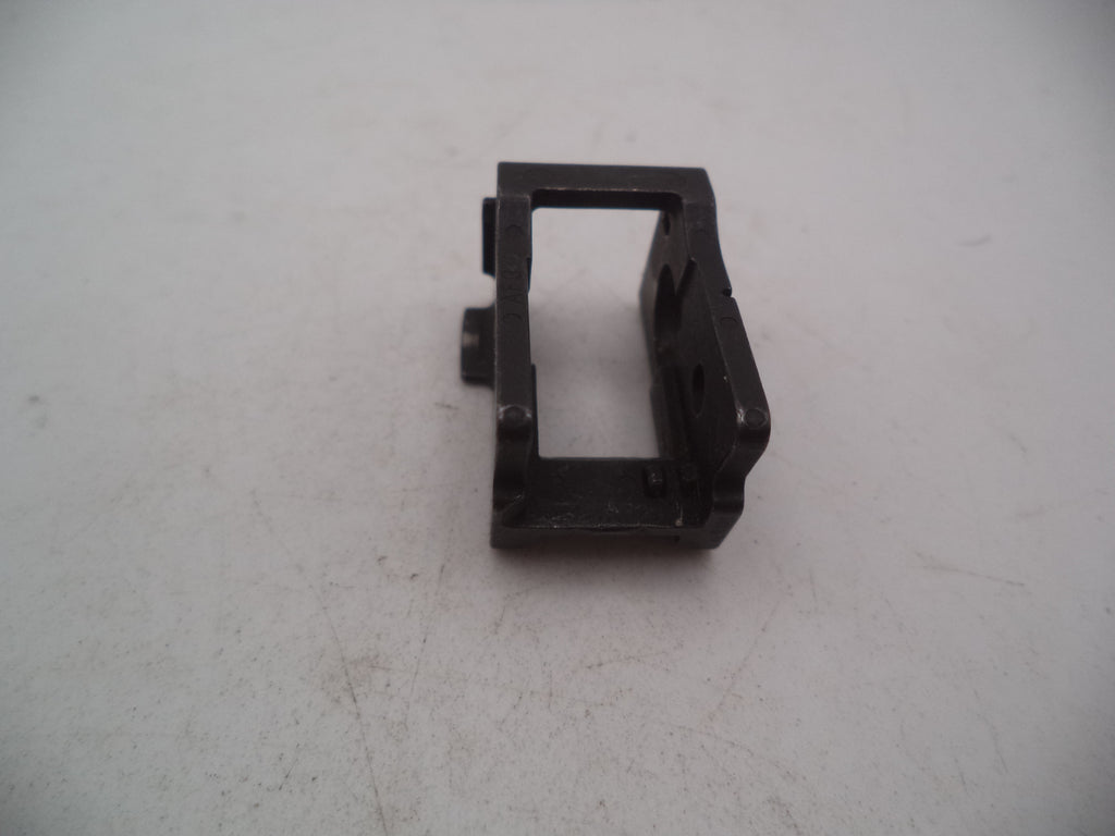 Smith & Wesson Pistol M&P 9 Compact Locking Block 9mm Used MP9C2C