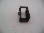 MP9C2C Smith & Wesson Pistol M&P 9 Compact  Locking Block 9mm Used