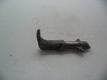 9160 Smith & Wesson Model 915  9mm Disconnect Assembly Used Parts