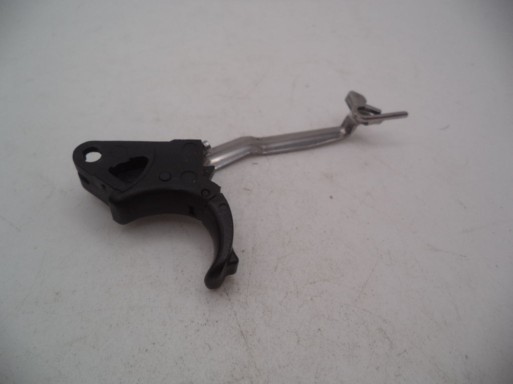 Smith & Wesson M&P 9C 1.0 Trigger Bar Assembly - 9mm - Used OEM Part