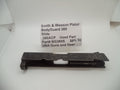 BG380S Smith & Wesson Pistol Bodyguard 380 Slide Used Part .380ACP