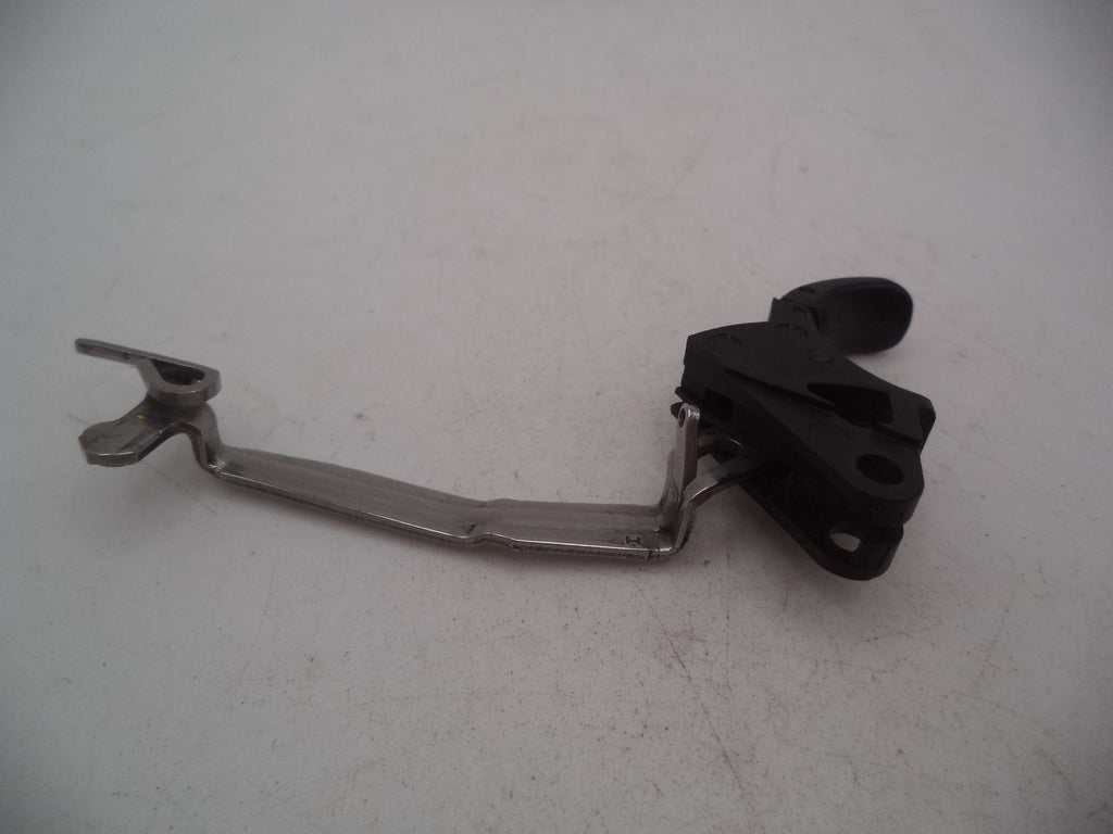 Smith & Wesson M&P 9C 1.0 Trigger Bar Assembly - 9mm - Used OEM Part