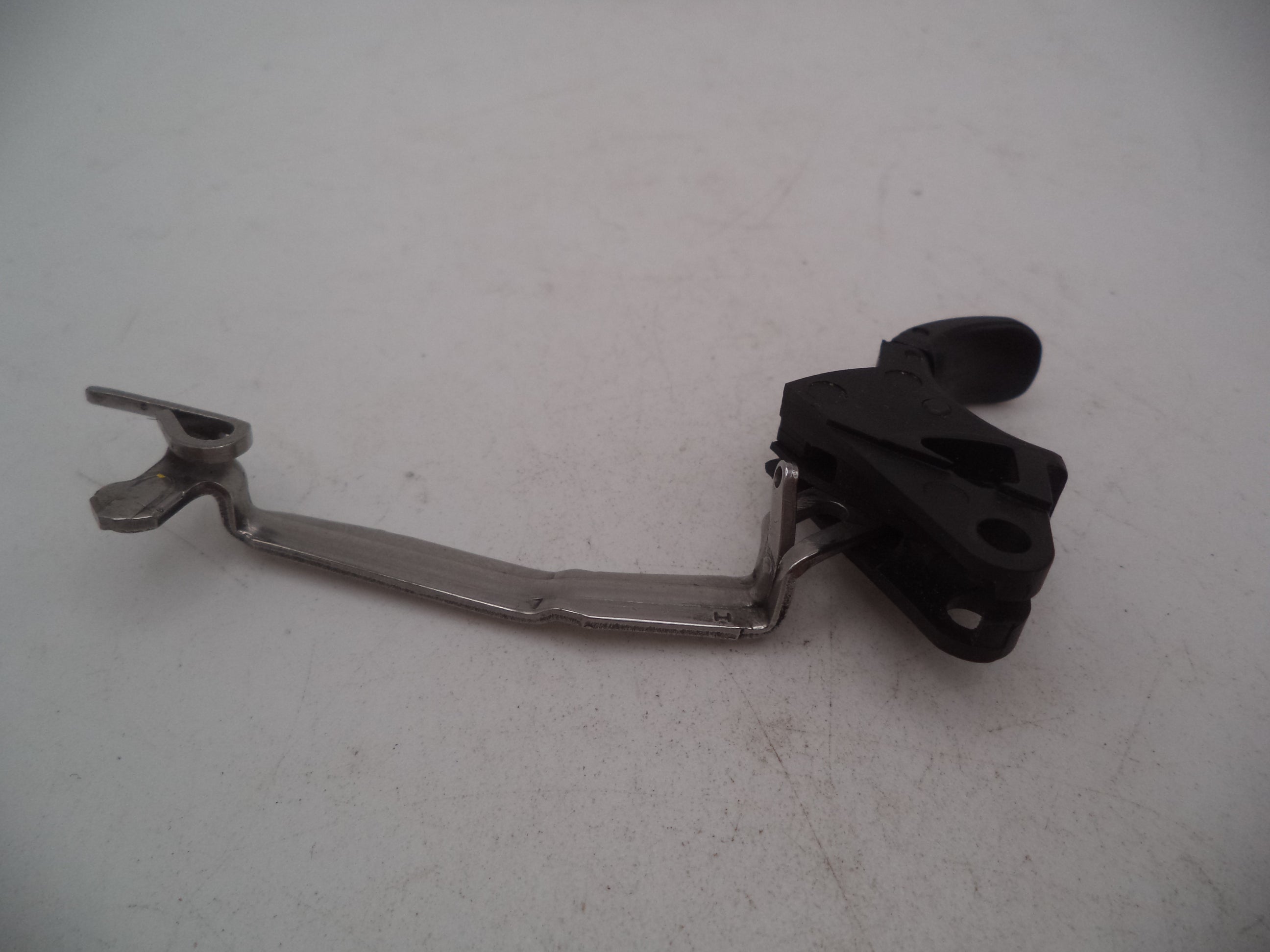 Smith & Wesson M&P 9C 1.0 Trigger Bar Assembly - 9mm - Used OEM Part