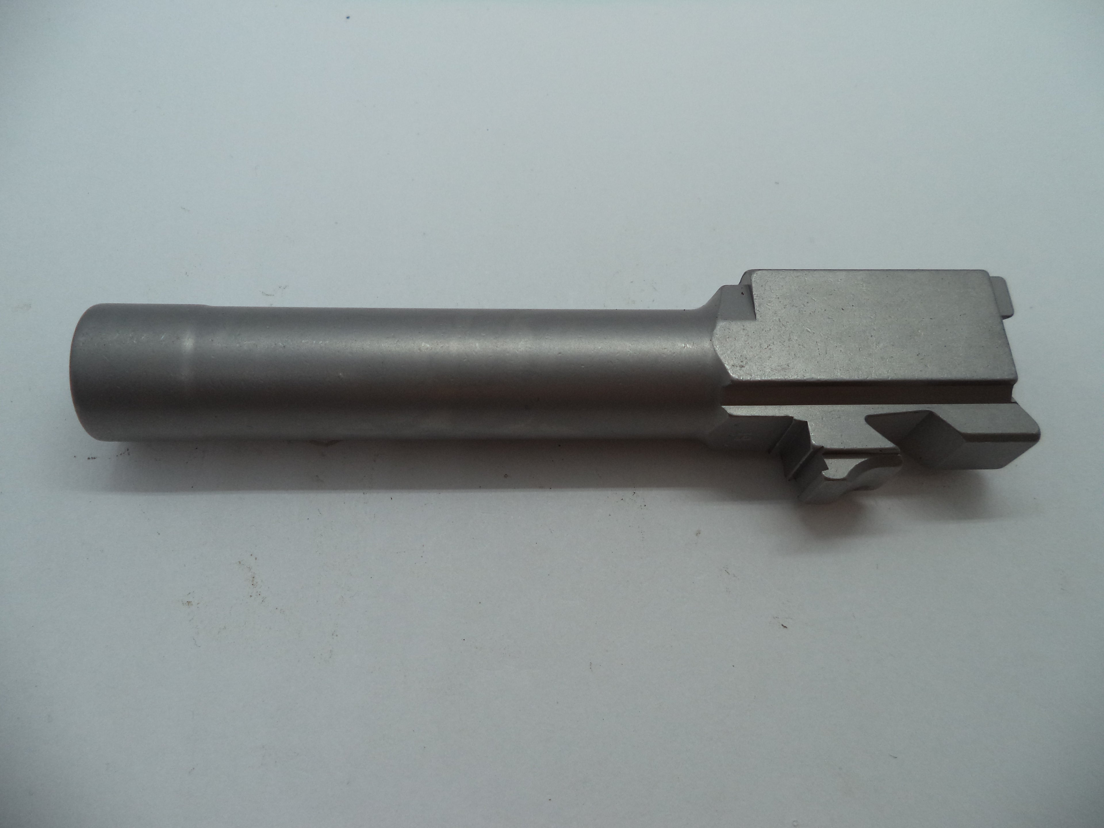S&W SD9 VE 3.8" Barrel 9mm Stainless | OEM 441160000