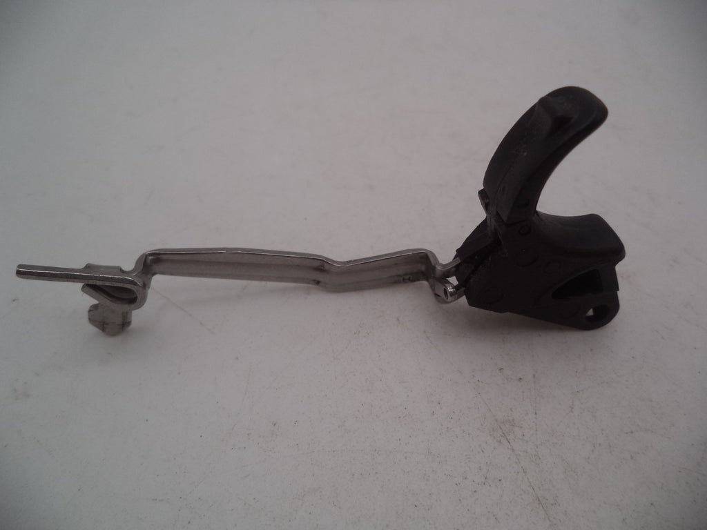 Smith & Wesson M&P 9C 1.0 Trigger Bar Assembly - 9mm - Used OEM Part