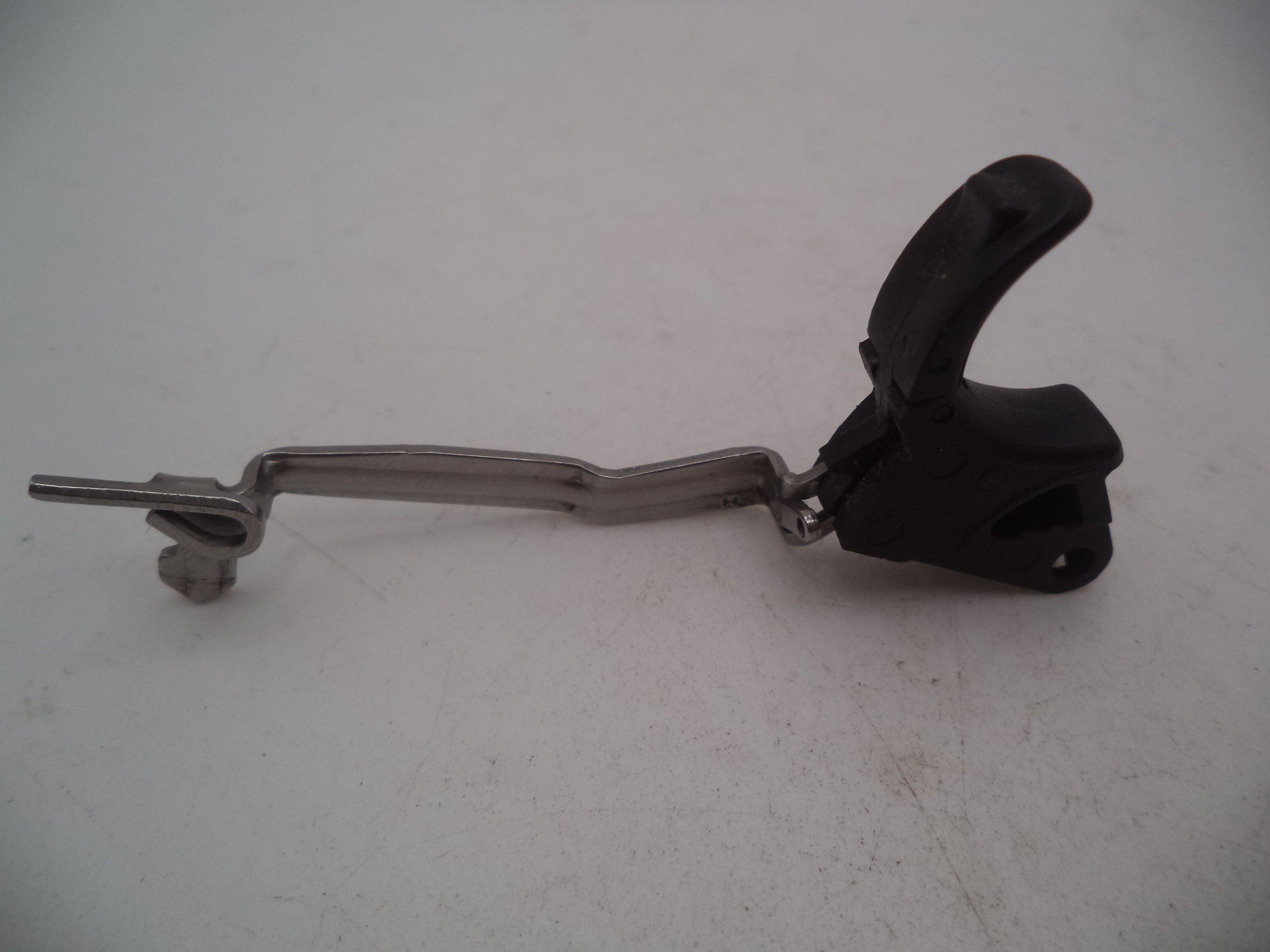 Smith & Wesson M&P 9C 1.0 Trigger Bar Assembly - 9mm - Used OEM Part