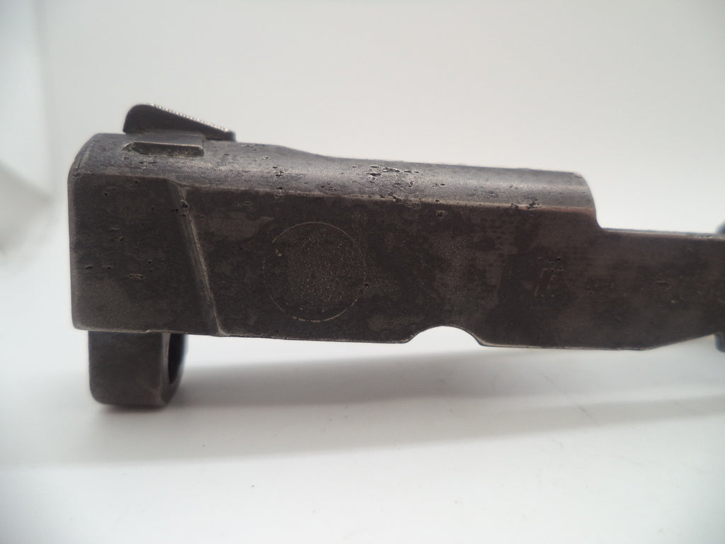 BG380S Smith & Wesson Pistol Bodyguard 380 Slide Used Part .380ACP