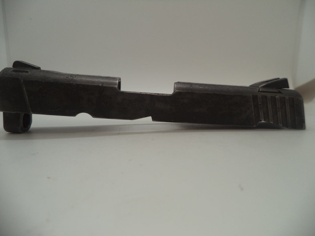 BG380S Smith & Wesson Pistol Bodyguard 380 Slide Used Part .380ACP