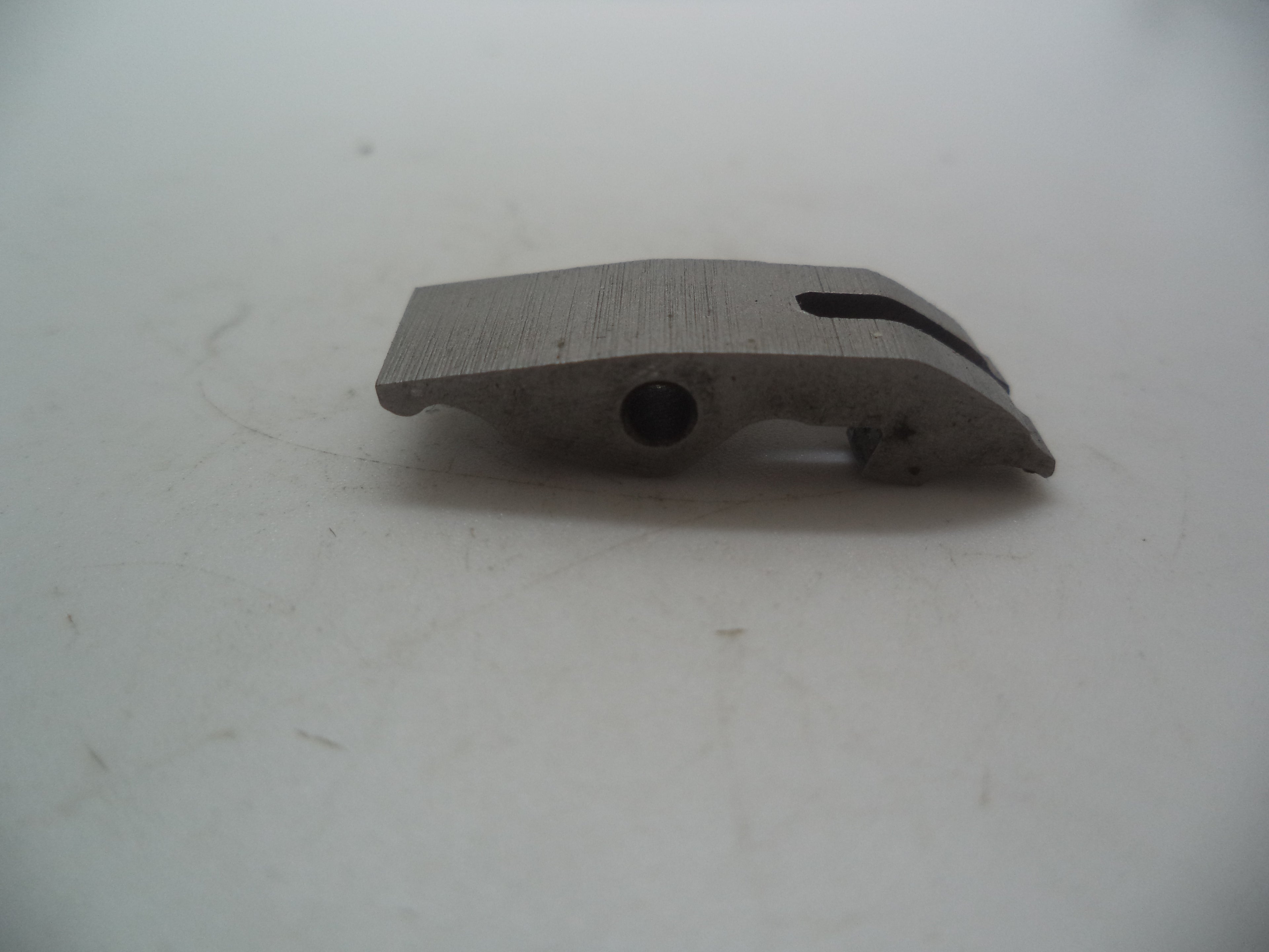 9161 Smith & Wesson Model 915  9mm Housing Lever Used Parts