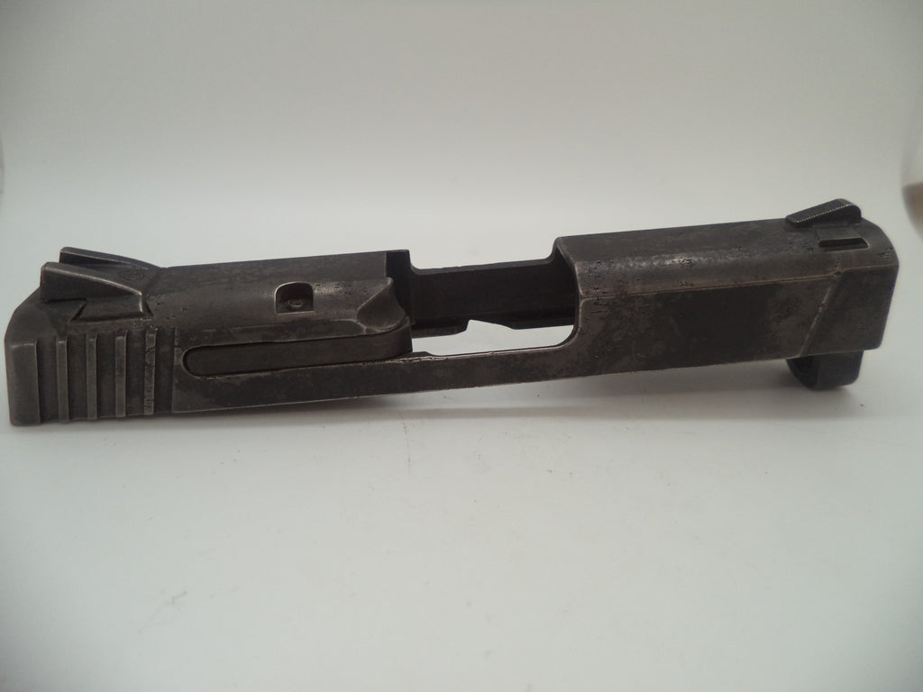 BG380S Smith & Wesson Pistol Bodyguard 380 Slide Used Part .380ACP