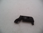 MP9C3B Smith & Wesson Pistol M&P 9 Compact Magazine Catch 9mm  Used Part