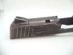 BG380S Smith & Wesson Pistol Bodyguard 380 Slide Used Part .380ACP