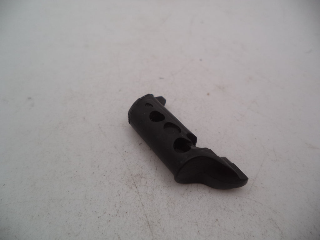 MP9C3B Smith & Wesson Pistol M&P 9 Compact Magazine Catch 9mm  Used Part