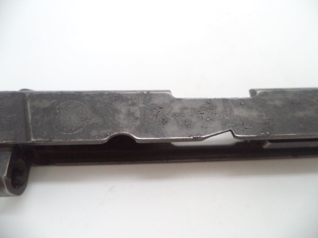 BG380S Smith & Wesson Pistol Bodyguard 380 Slide Used Part .380ACP