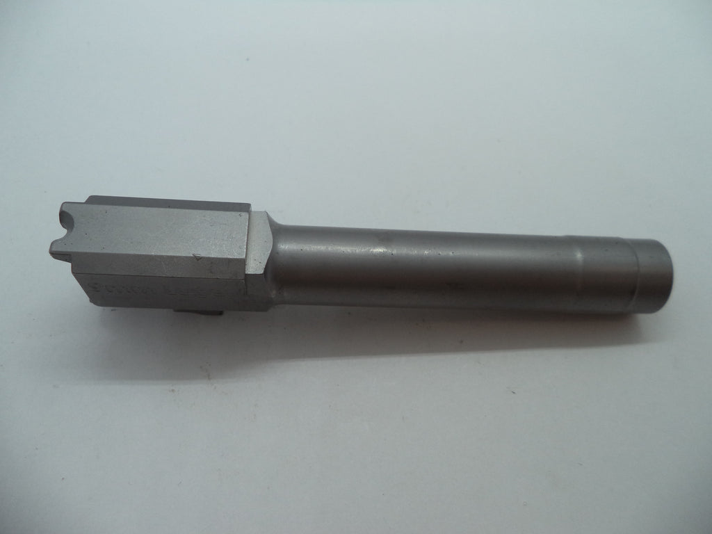 S&W SD9 VE 4.25" Barrel 9mm Stainless | OEM 3001449