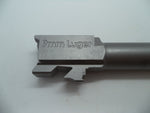 3001449 Smith & Wesson Model SD9VE 9mm 4.25" Barrel Factory New Part