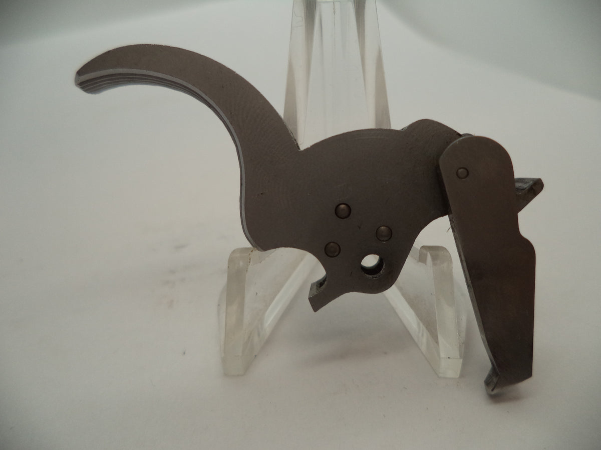 Smith & Wesson KS4190 S&W K Frame Model 64 Trigger .310" Wide .38 Special Used Part 000000000