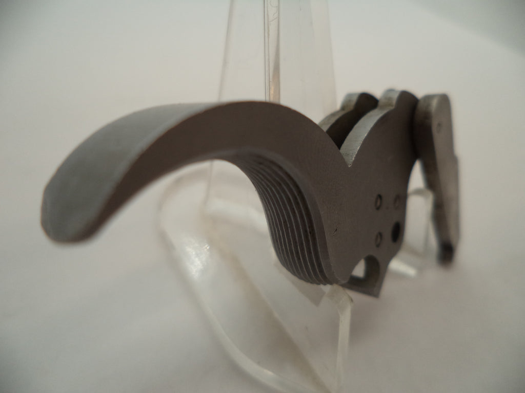 Smith & Wesson KS4190 S&W K Frame Model 64 Trigger .310" Wide .38 Special Used Part 000000000