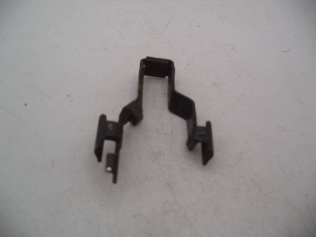 Smith & Wesson Pistol M&P 9 Compact Slide Stop Assembly 9mm Used MP9C5C