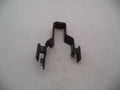 Smith & Wesson Pistol M&P 9 Compact Slide Stop Assembly 9mm Used MP9C5C