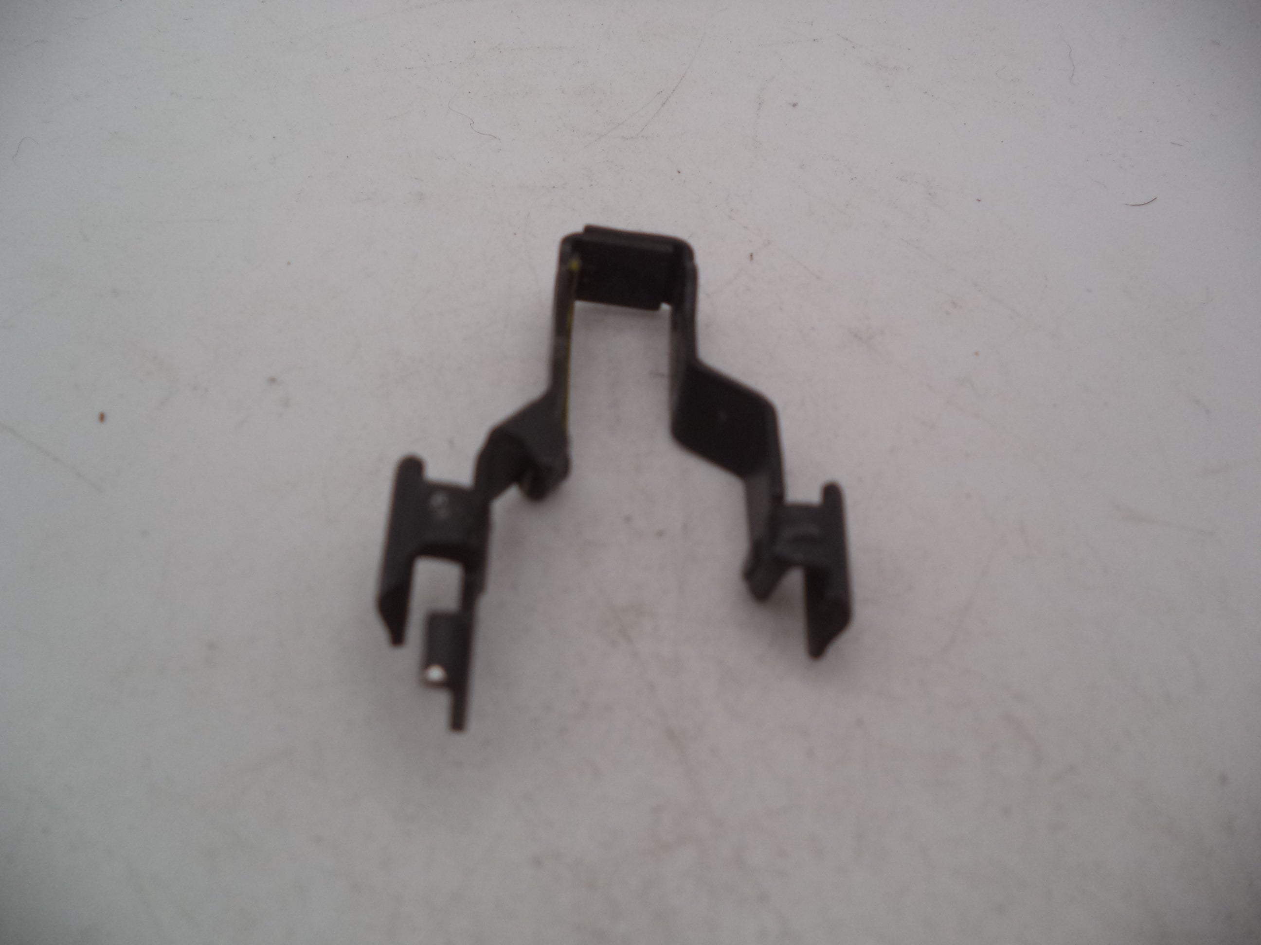 Smith & Wesson Pistol M&P 9 Compact Slide Stop Assembly 9mm Used MP9C5C