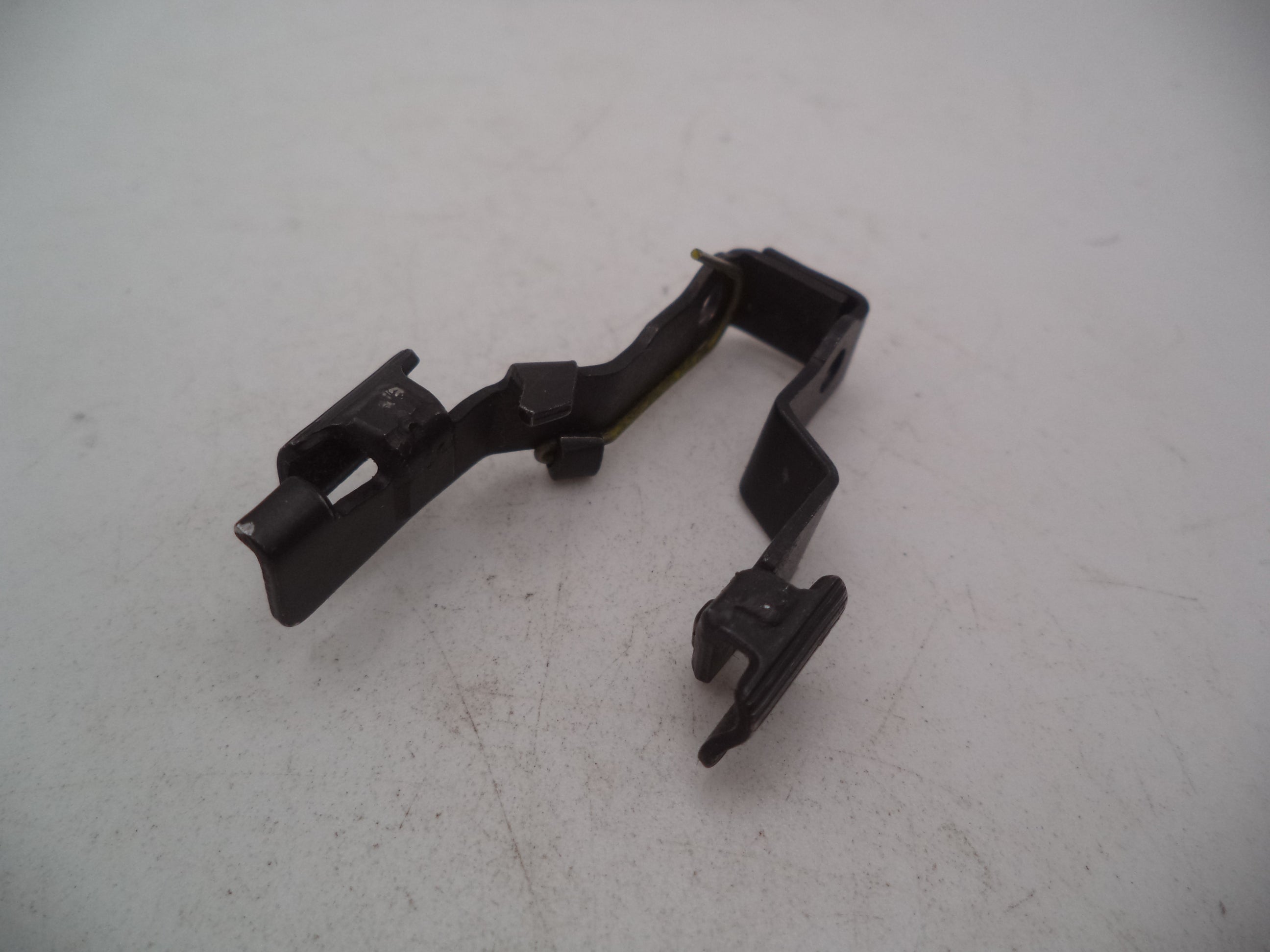 Smith & Wesson Pistol M&P 9 Compact Slide Stop Assembly 9mm Used MP9C5C