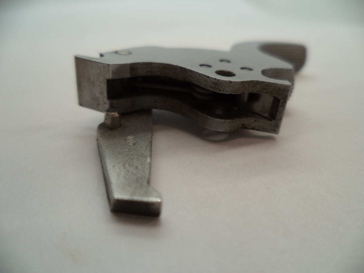 Smith & Wesson KS4190 S&W K Frame Model 64 Trigger .310" Wide .38 Special Used Part 000000000