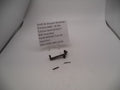 KMP387 Smith & Wesson K Frame M&P .38 SPL  5 Screw  Bolt Assembly  Used