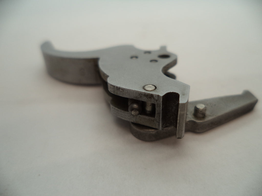 Smith & Wesson KS4190 S&W K Frame Model 64 Trigger .310" Wide .38 Special Used Part 000000000