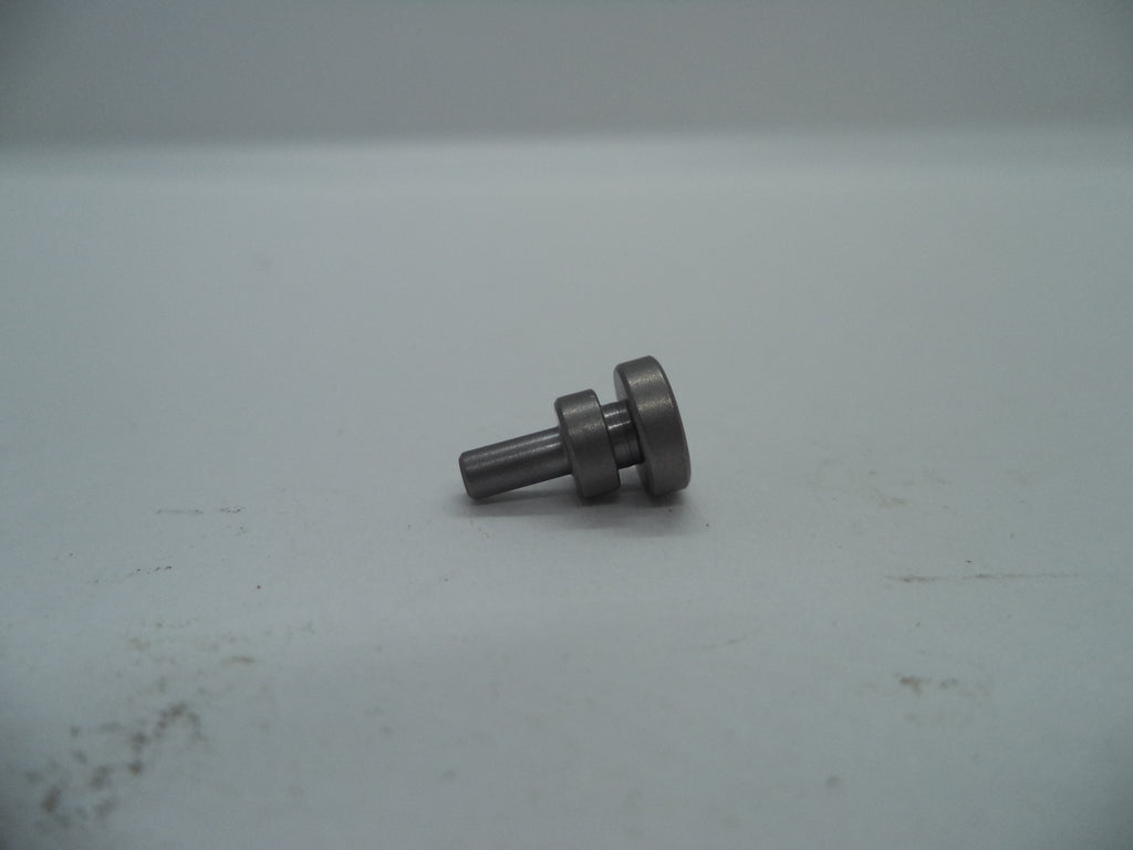 SW22 Victory Magazine Load Assist Button | S&W Part 440660000