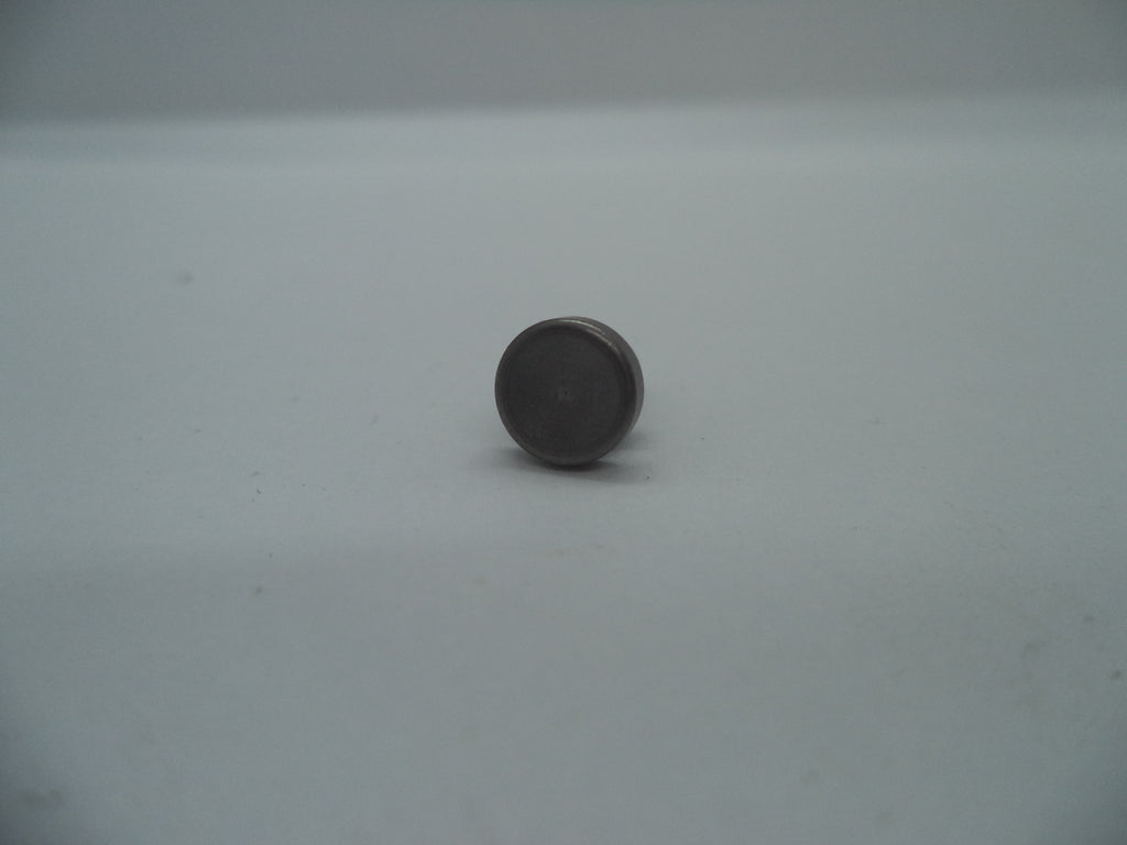 SW22 Victory Magazine Load Assist Button | S&W Part 440660000