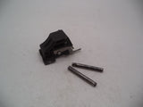 MP9C61 Smith & Wesson Pistol M&P 9 Compact 9mm Lever Assembly & Pins