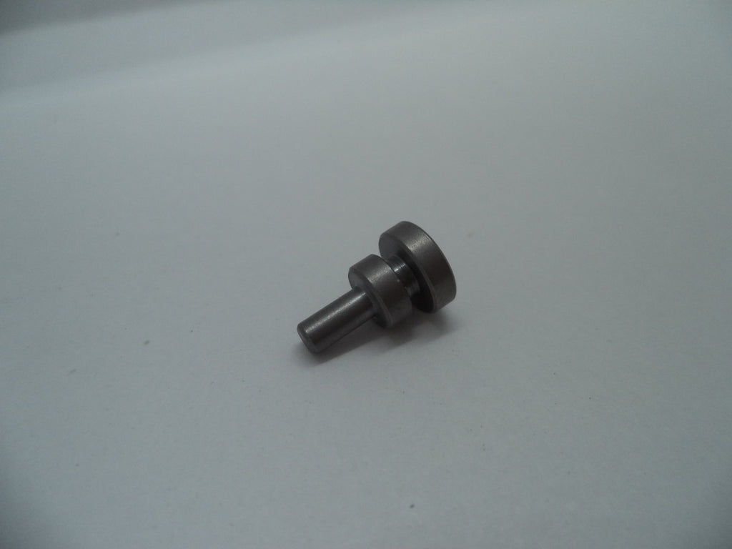 SW22 Victory Magazine Load Assist Button | S&W Part 440660000