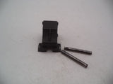 MP9C61 Smith & Wesson Pistol M&P 9 Compact 9mm Lever Assembly & Pins