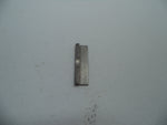 293310000 Smith & Wesson Revolver J Frame Model 340/360 Blast Shield .357 Mag./ .38 Spl.