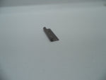 293310000 Smith & Wesson Revolver J Frame Model 340/360 Blast Shield .357 Mag./ .38 Spl.