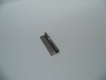 293310000 Smith & Wesson Revolver J Frame Model 340/360 Blast Shield .357 Mag./ .38 Spl.