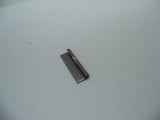 293310000 Smith & Wesson Revolver J Frame Model 340/360 Blast Shield .357 Mag./ .38 Spl.