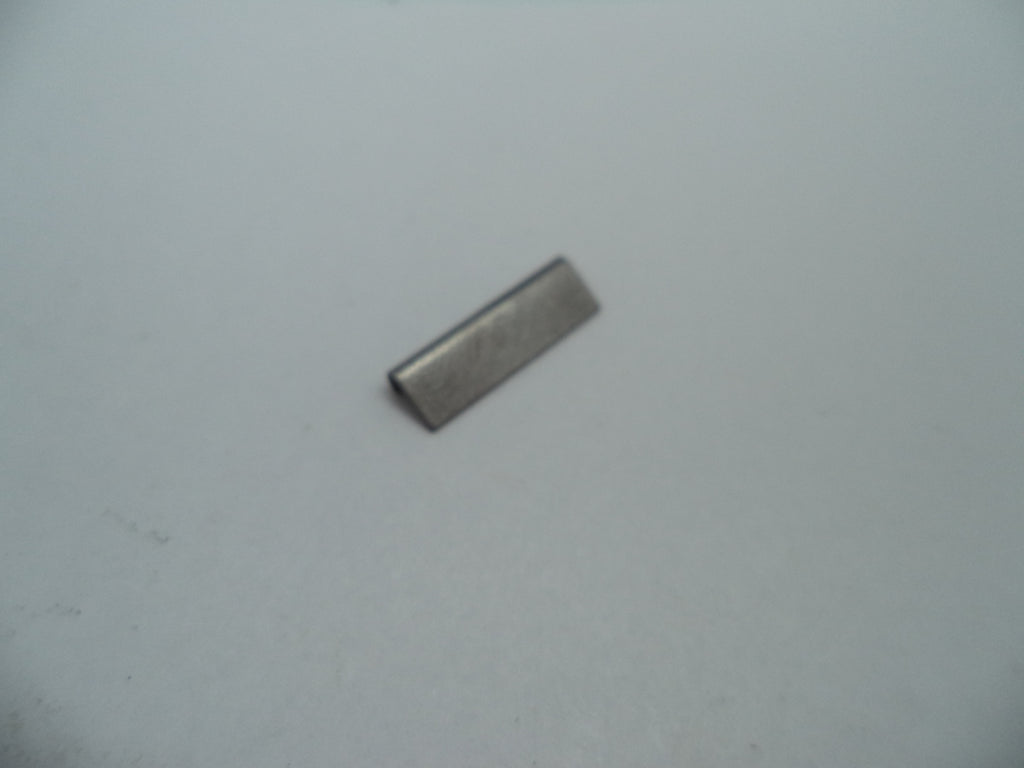 Smith & Wesson J Frame Models 340 360 Blast Shield .357 Magnum .38 Special 293310000