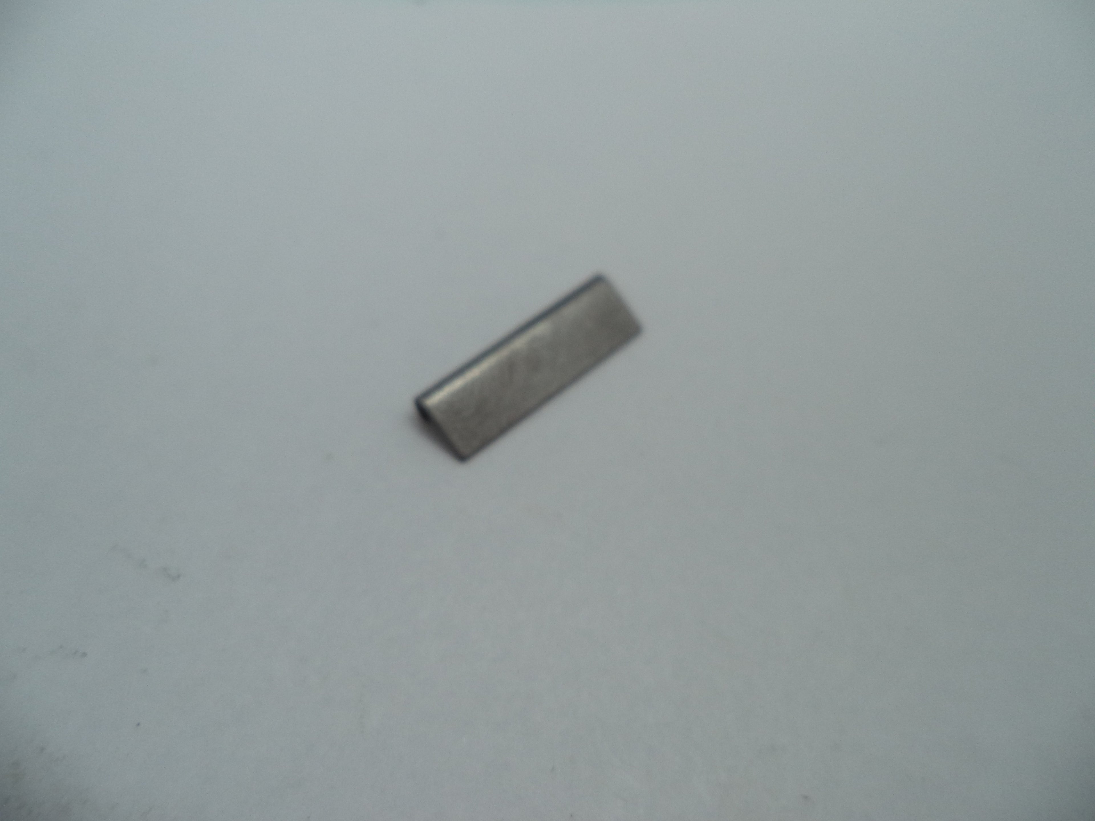 Smith & Wesson J Frame Models 340 360 Blast Shield .357 Magnum .38 Special 293310000