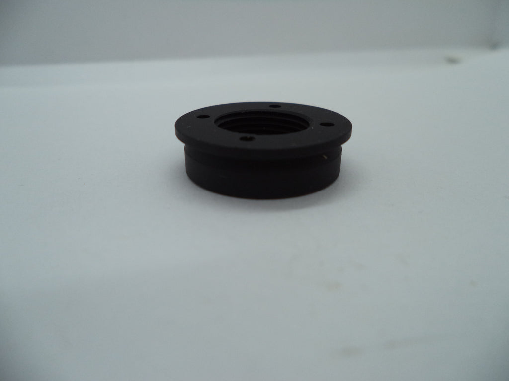 Smith & Wesson SW22 Victory Performance Center Jam Nut 3009954