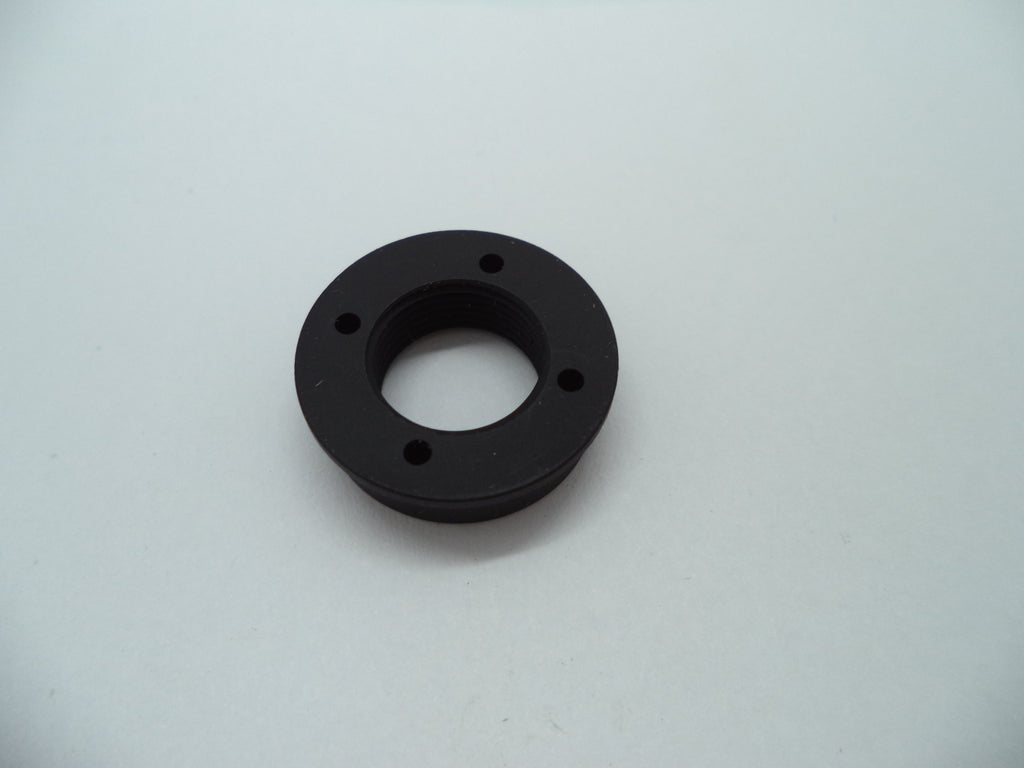 Smith & Wesson SW22 Victory Performance Center Jam Nut 3009954
