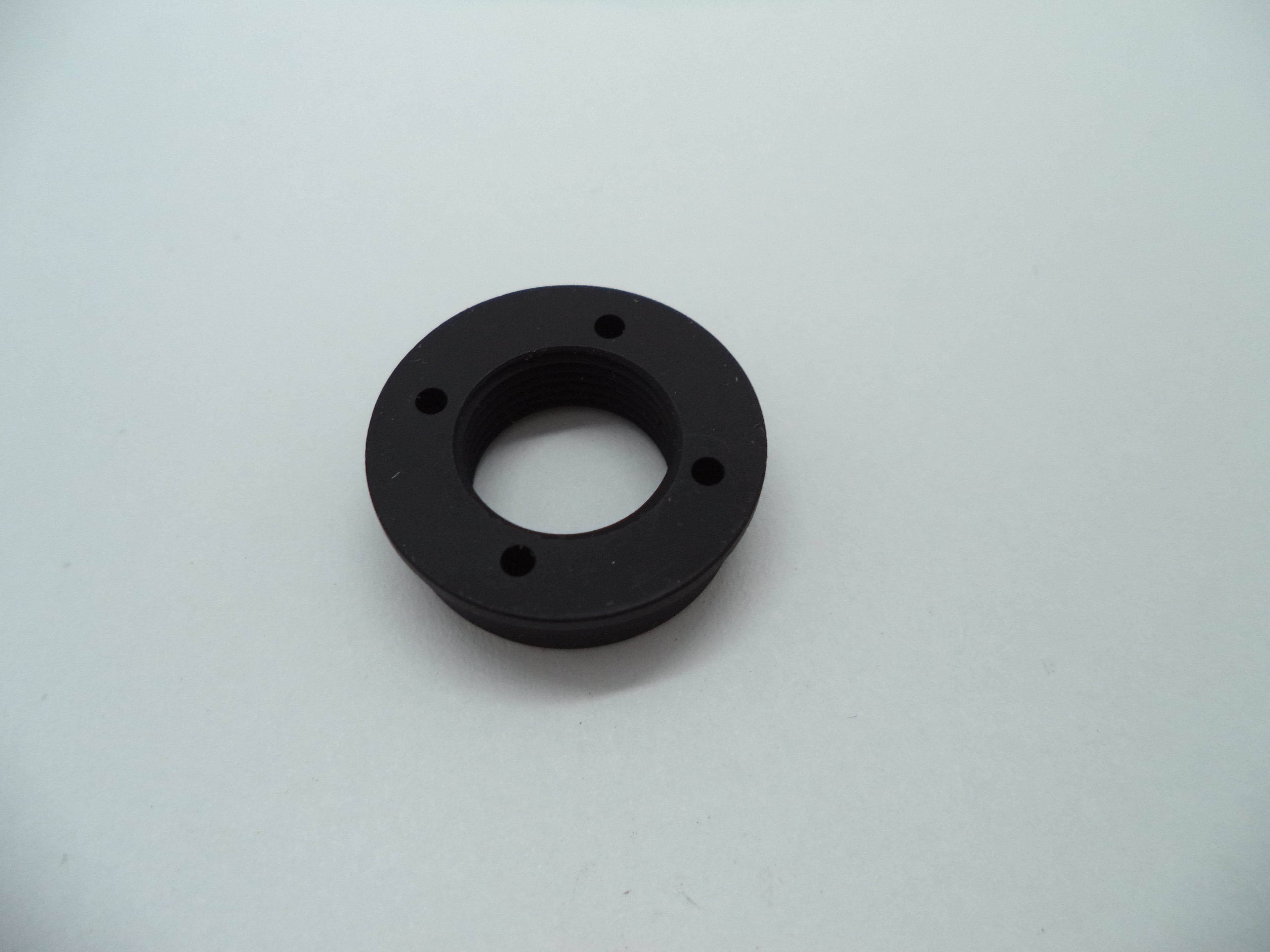 Smith & Wesson SW22 Victory Performance Center Jam Nut 3009954
