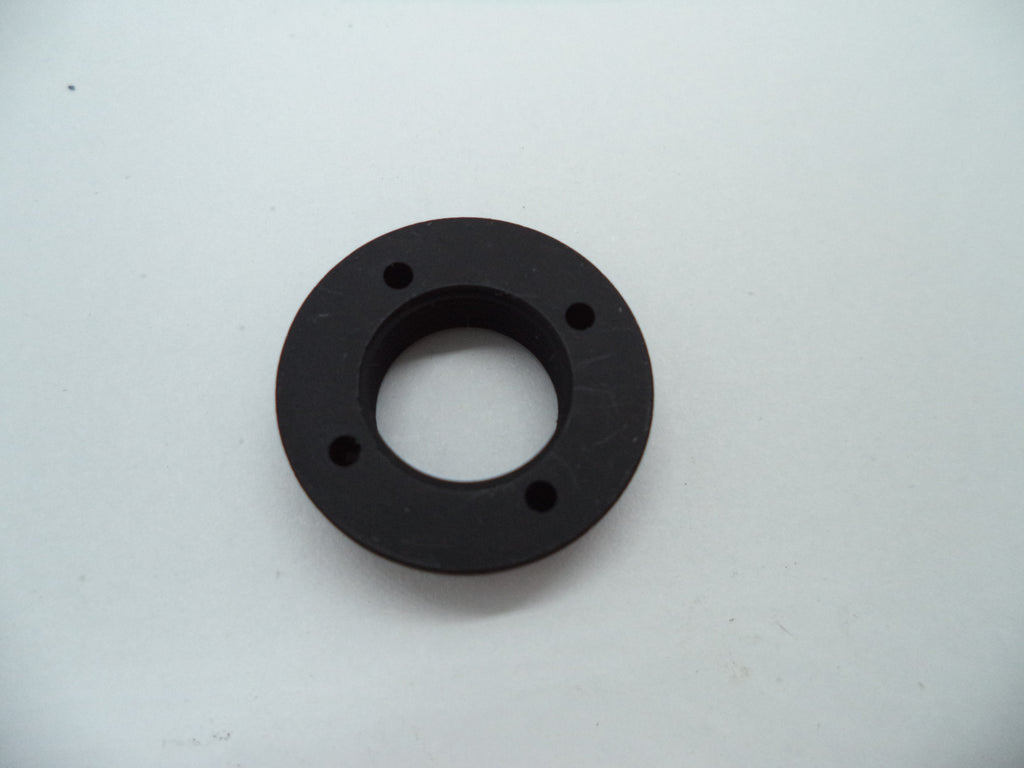 Smith & Wesson SW22 Victory Performance Center Jam Nut 3009954
