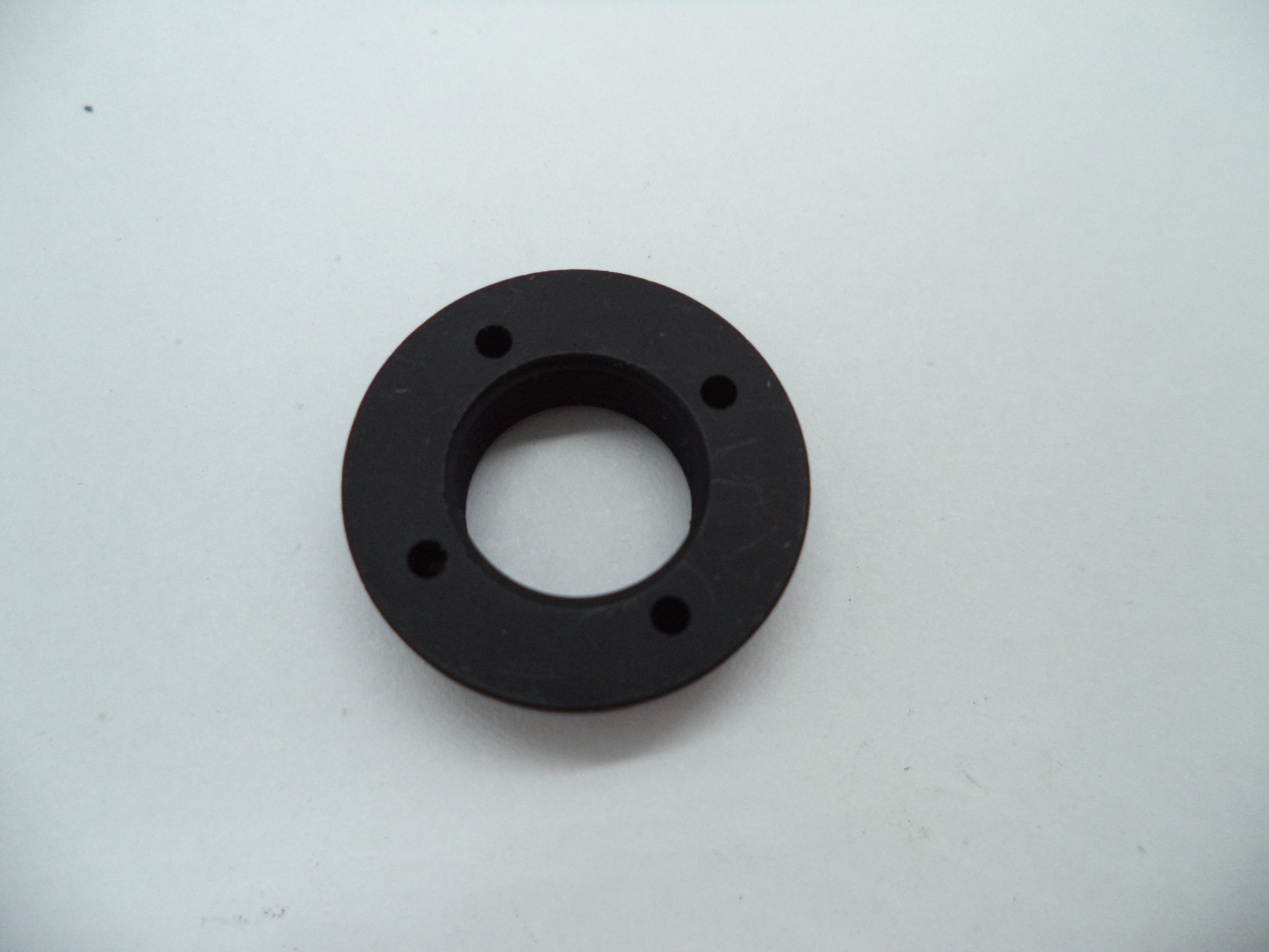 Smith & Wesson SW22 Victory Performance Center Jam Nut 3009954
