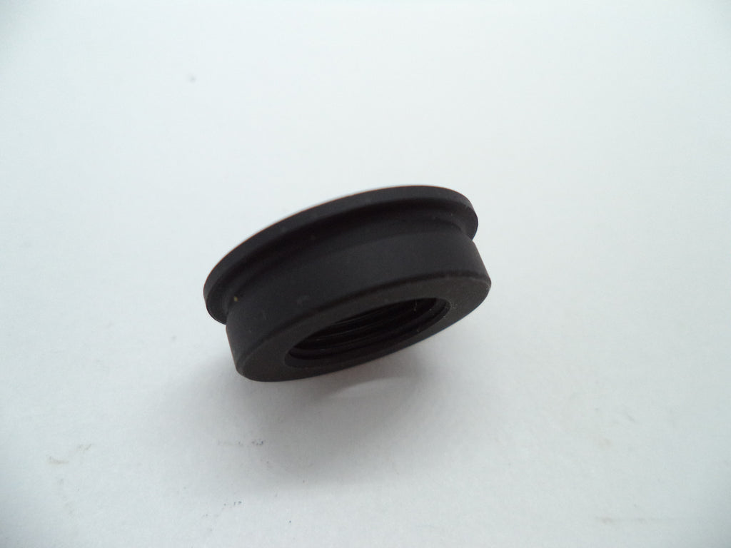 Smith & Wesson SW22 Victory Performance Center Jam Nut 3009954